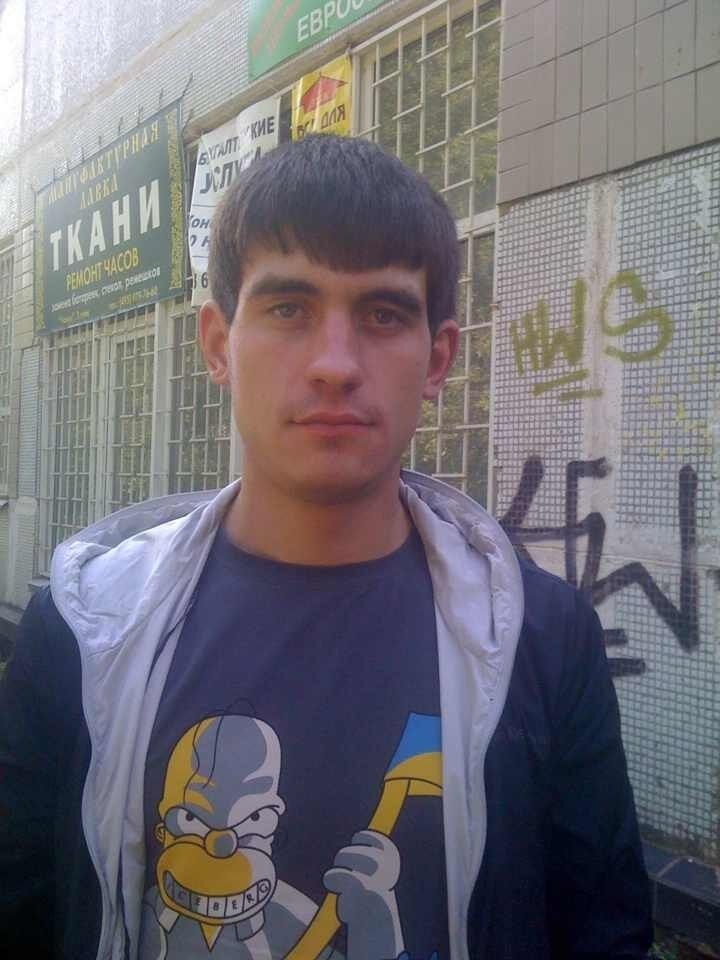 ���� 16548709 ������� ����, 37 ���, ���� ���������� � ������������