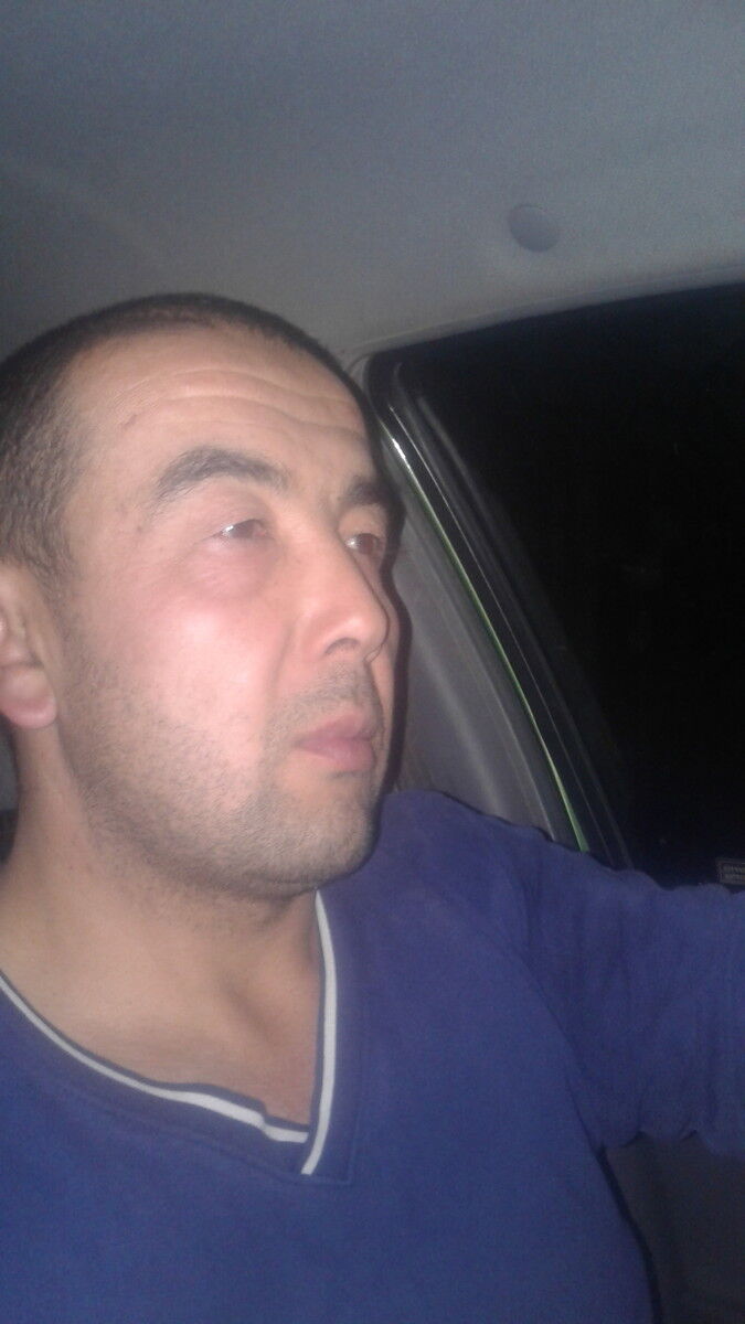  10673259  Akmal, 48 ,    