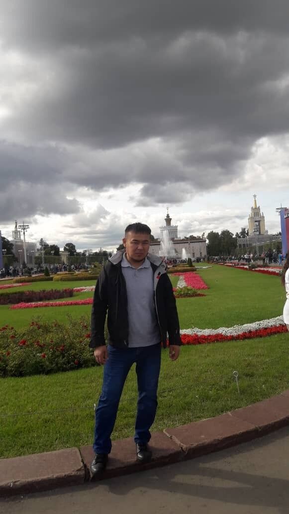 ���������� ����, ���� ������� �������, 42 ����, ������������ ��� ������, ����� � ���������