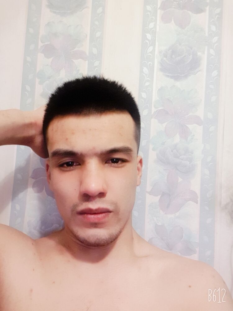 31566869  , 25 ,    