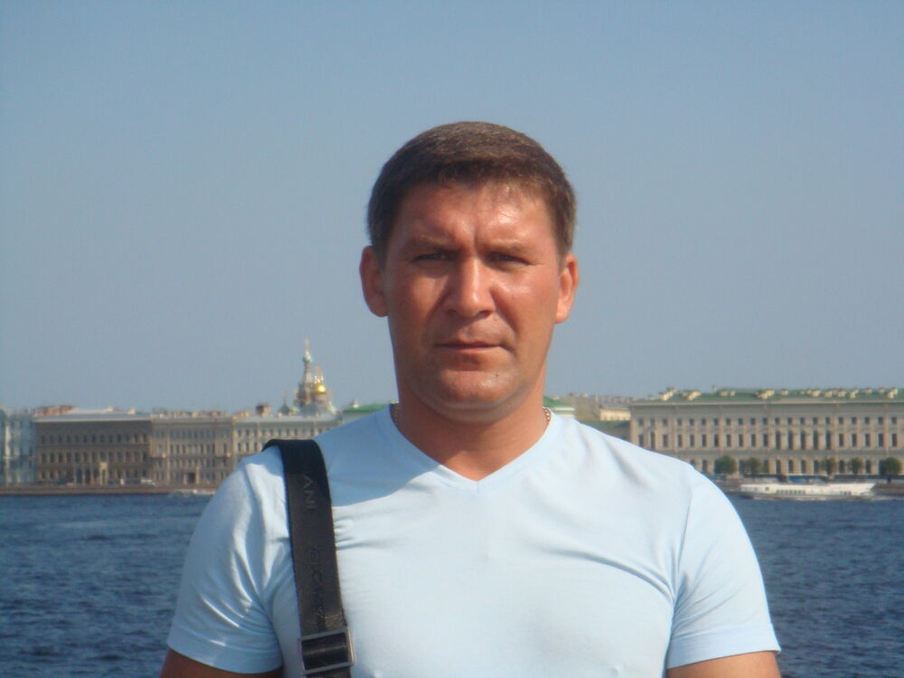  -,   , 52 ,   ,   , c 