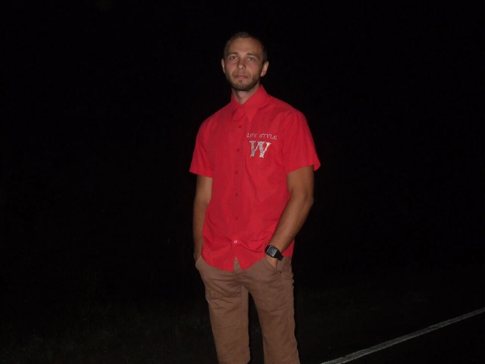 ,   , 31 ,   ,   , 