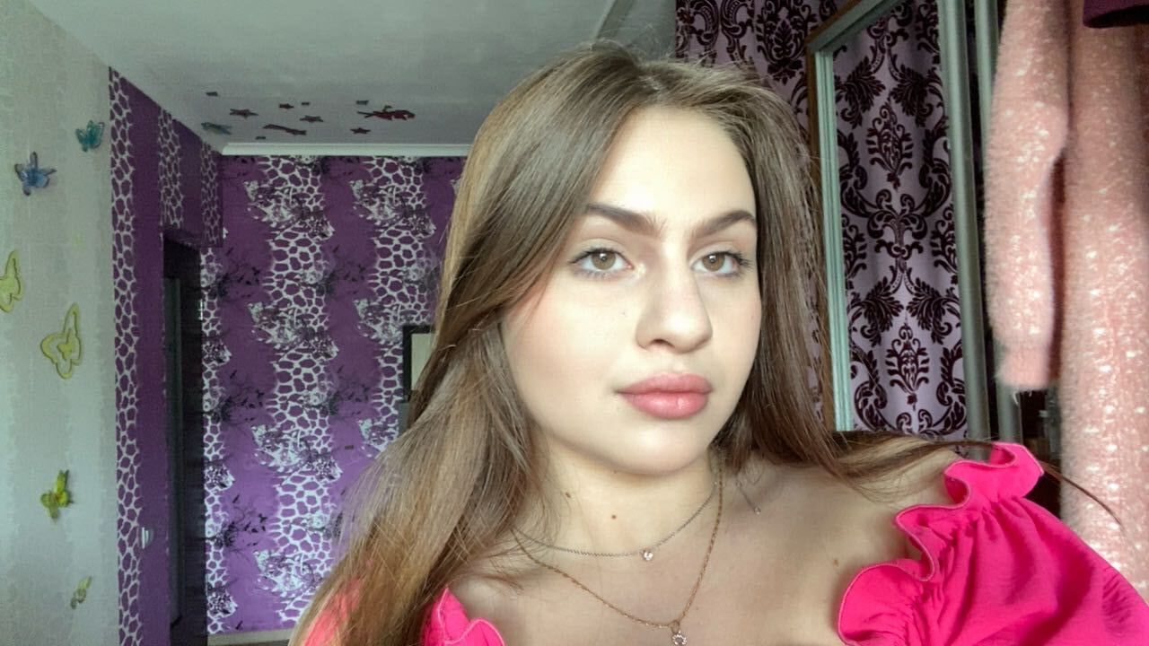  --,   , 22 ,   ,   