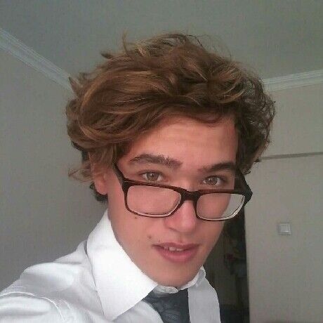 ���� 11171289 ������� Sezer, 29 ���, ���� ���������� � ������