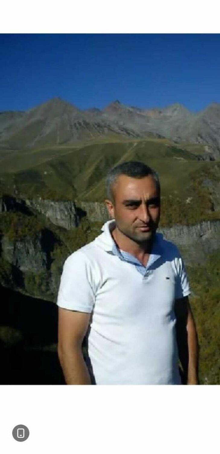 ���������� �������, ���� ������� �������, 50 ���, ������������ ��� ������, ����� � ���������