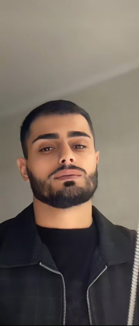 ���� 29379649 ������� �����, 26 ���, ���� ���������� � ������