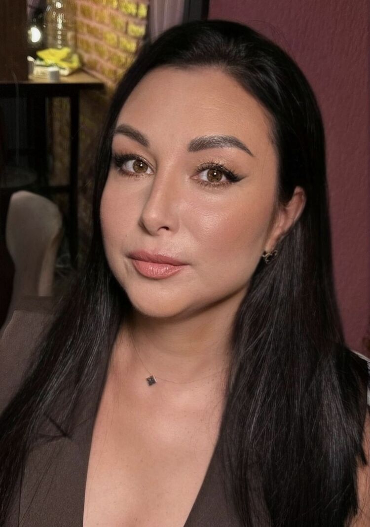 ���� 55175329 ������� �����, 39 ���, ���� ���������� � ���������