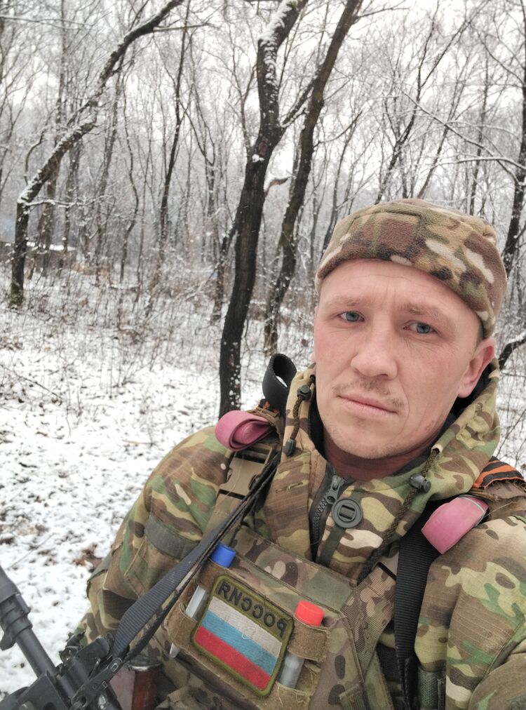 ���������� ����, ���� ������� �������, 30 ���, ������������ ��� ������, ����� � ���������, c�������� ���������