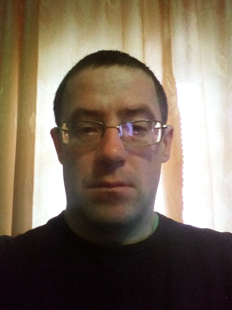 ���� 11105039 ������� ����, 35 ���, ���� ���������� � ���������