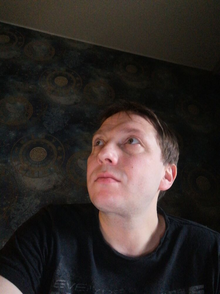 ���� 45124189 ������� �������, 42 ����, ���� ���������� � �����-����������