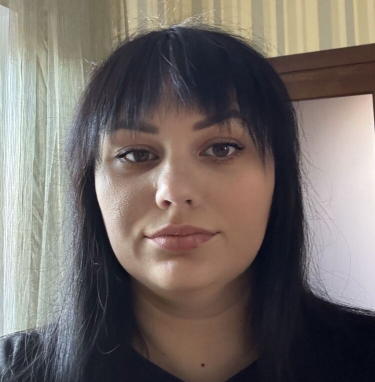  ,   , 36 ,   ,   , 