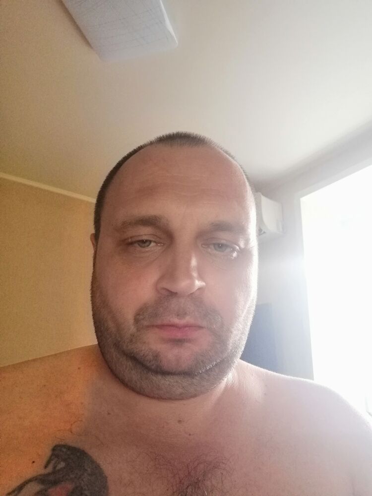  ,   , 48 ,     , c 
