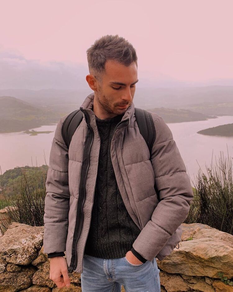 ���� 55857769 ������� ������, 37 ���, ���� ���������� � ��������