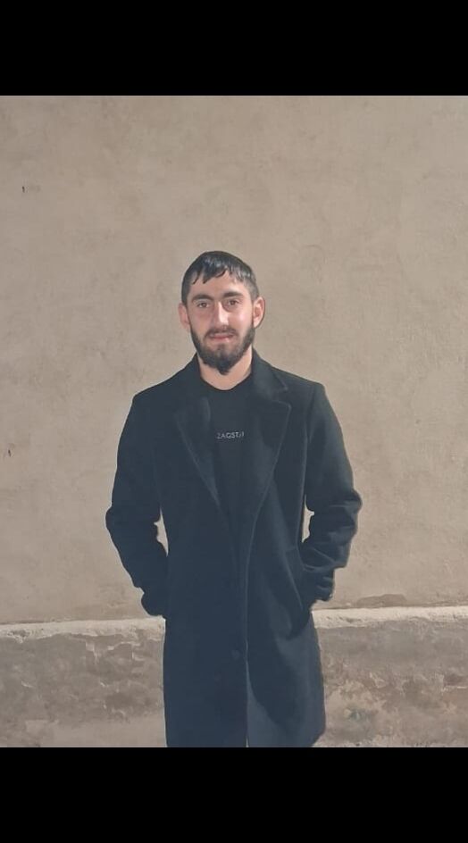 ���� 56317099 ������� ���, 26 ���, ���� ���������� � ����������