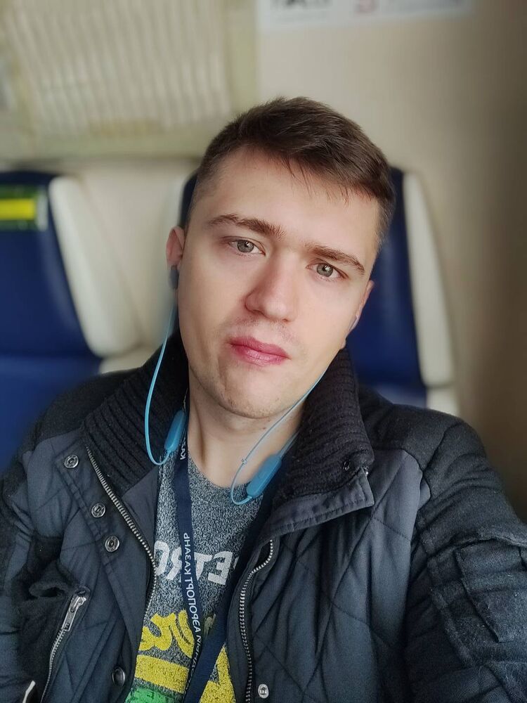 ���������� ������, ���� ������� ��������, 30 ���, ������������ ��� ������, ����� � ���������