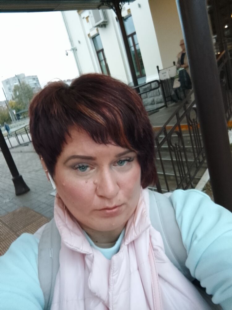  ,   Kukusy, 41 ,   ,   , c 