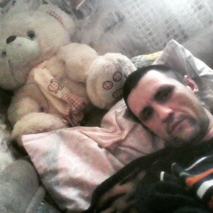 ���� 19856529 ������� ����, 38 ���, ���� ���������� � ���������