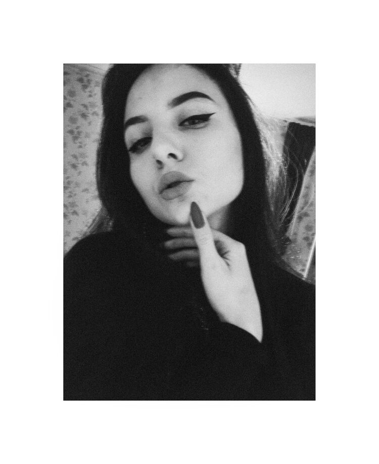  ,   , 24 ,   ,   , c , 