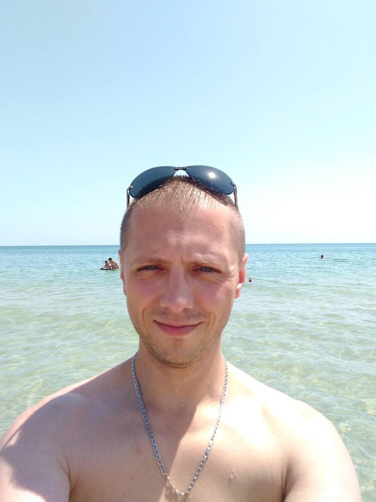 ���� 16457399 ������� ���������, 39 ���, ���� ���������� � ���������