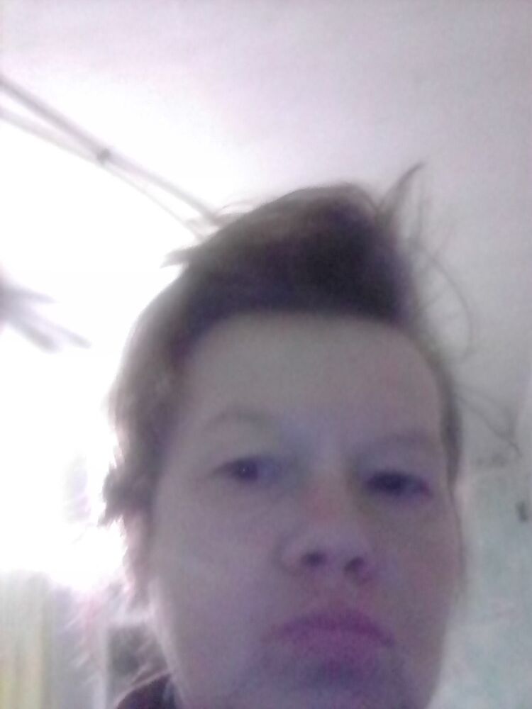  ,   , 57 ,   ,   , c 