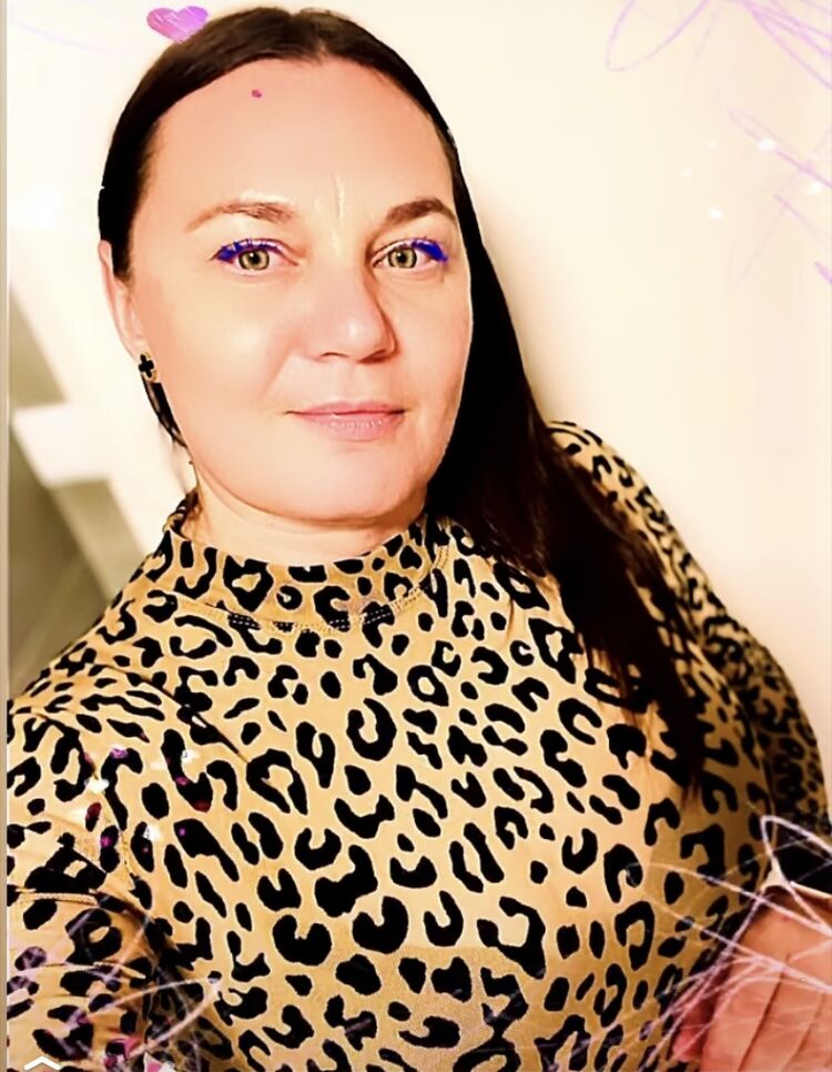 ���������� Torrevieja, ���� ������� ������, 49 ���, ������������ ��� ����� � ���������, c�������� ���������