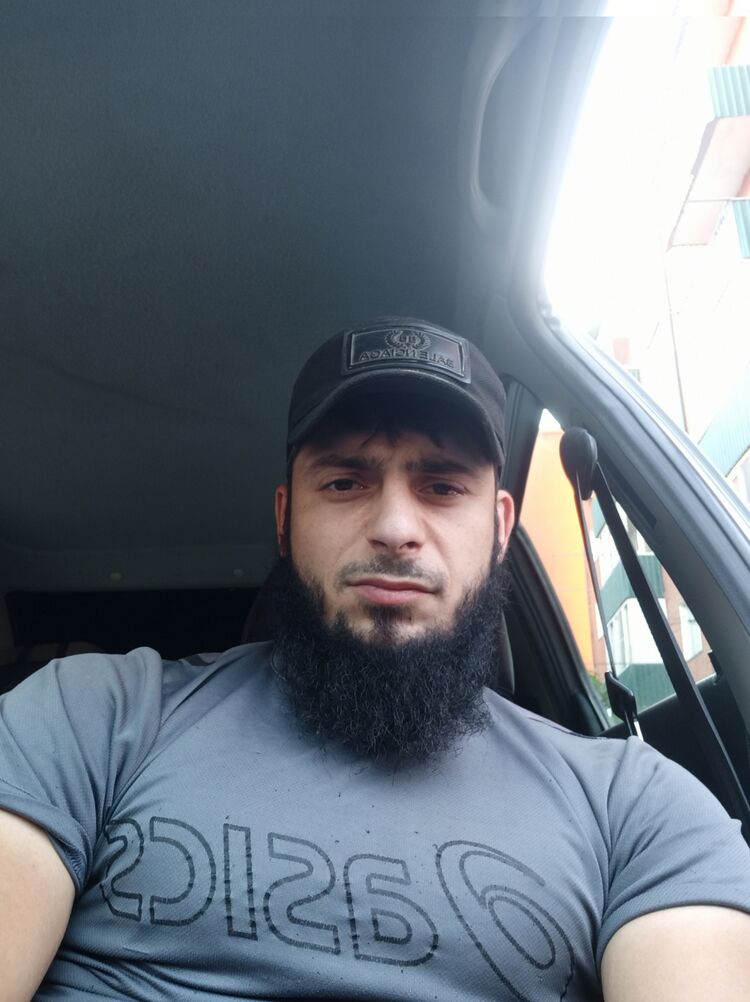 ���������� ���������, ���� ������� Dekard, 27 ���, ������������ ��� ������, ����� � ���������