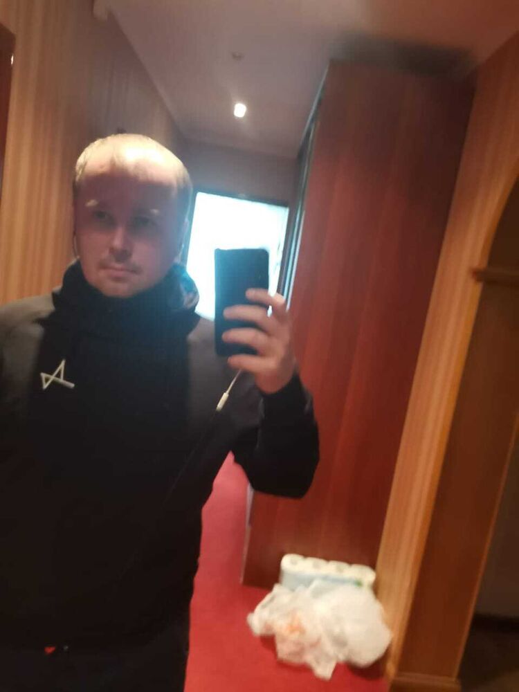 ���� 25657249 ������� ������, 41 ���, ���� ���������� � ������