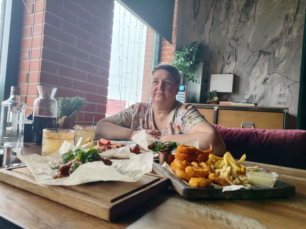 ���� 51542509 ������� ������, 53 ����, ���� ���������� � ��������