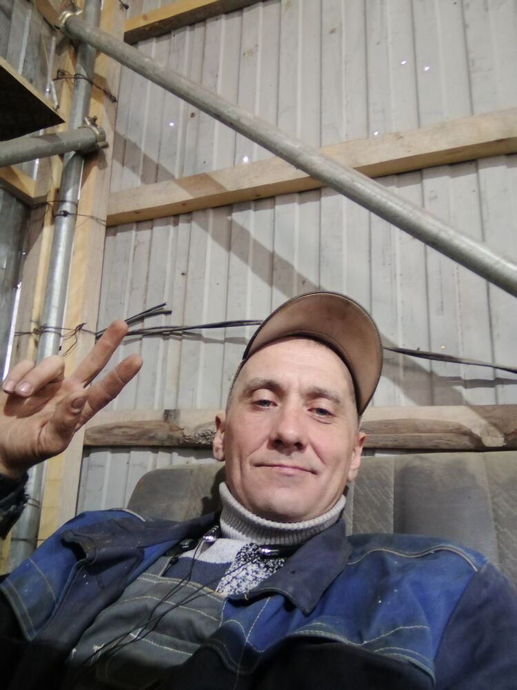   ,   , 42 ,   c 