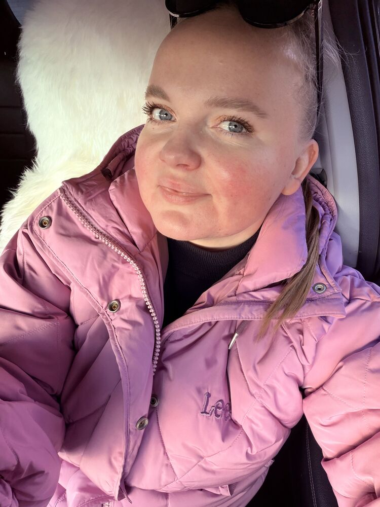 ���������� �����, ���� ������� �����, 34 ����, ������������ ��� c�������� ���������