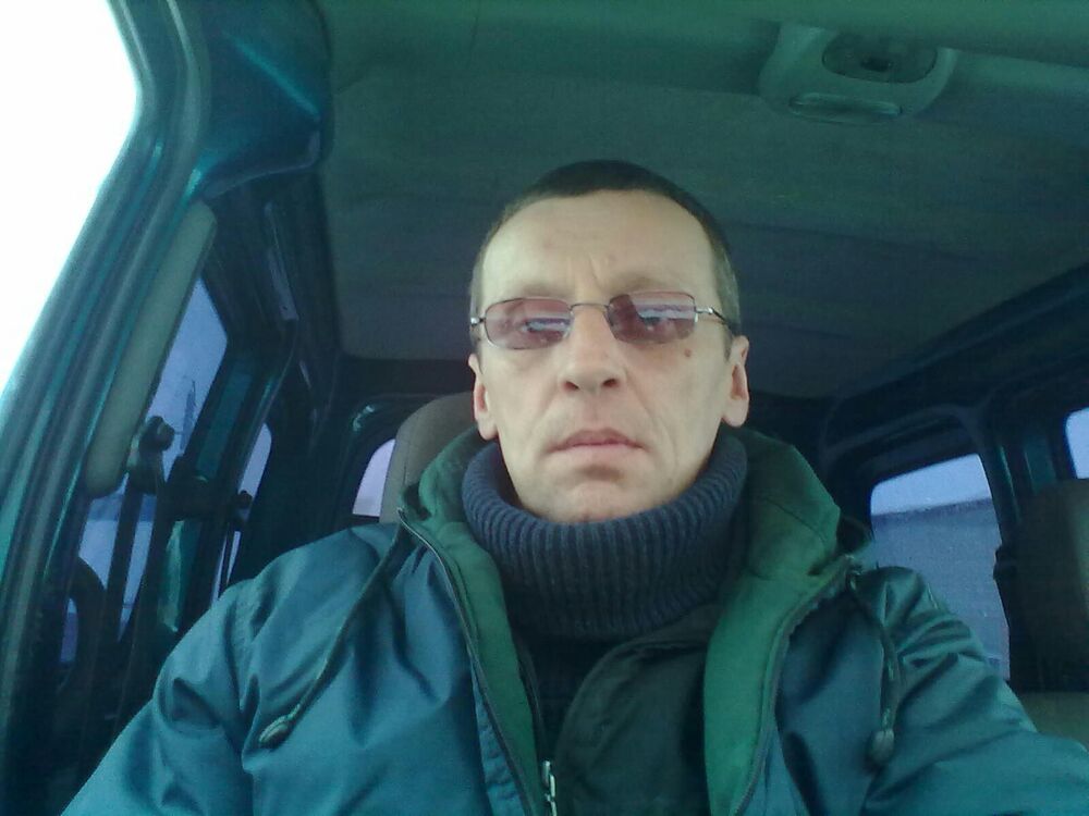 ���������� �����, ���� ������� ������, 52 ����, ������������ ��� ������, ����� � ���������