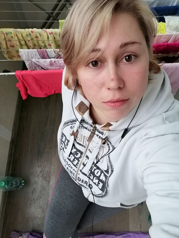  20401229  , 34 ,    -