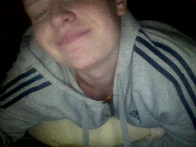 ���� 22273479 ����� ������, 25 ���, ���� ���������� � ������