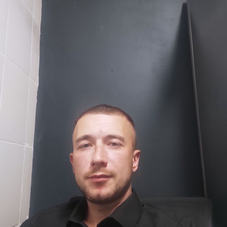 ���� 43152019 ������� ����, 33 ����, ���� ���������� � ������