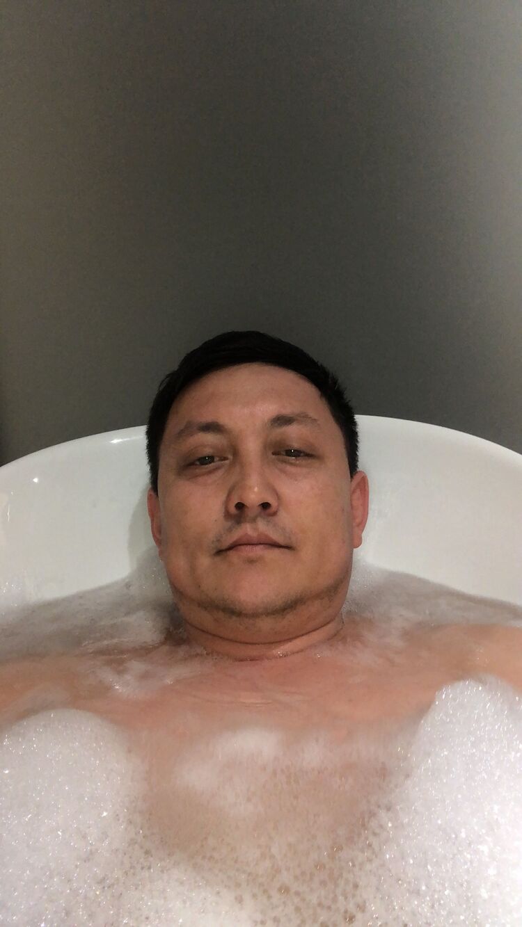  -,   , 41 ,   ,   