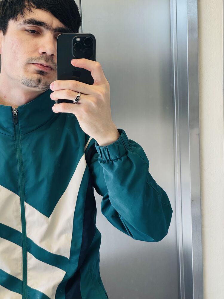 ���� 52655329 ����� ������, 24 ����, ���� ���������� � ������