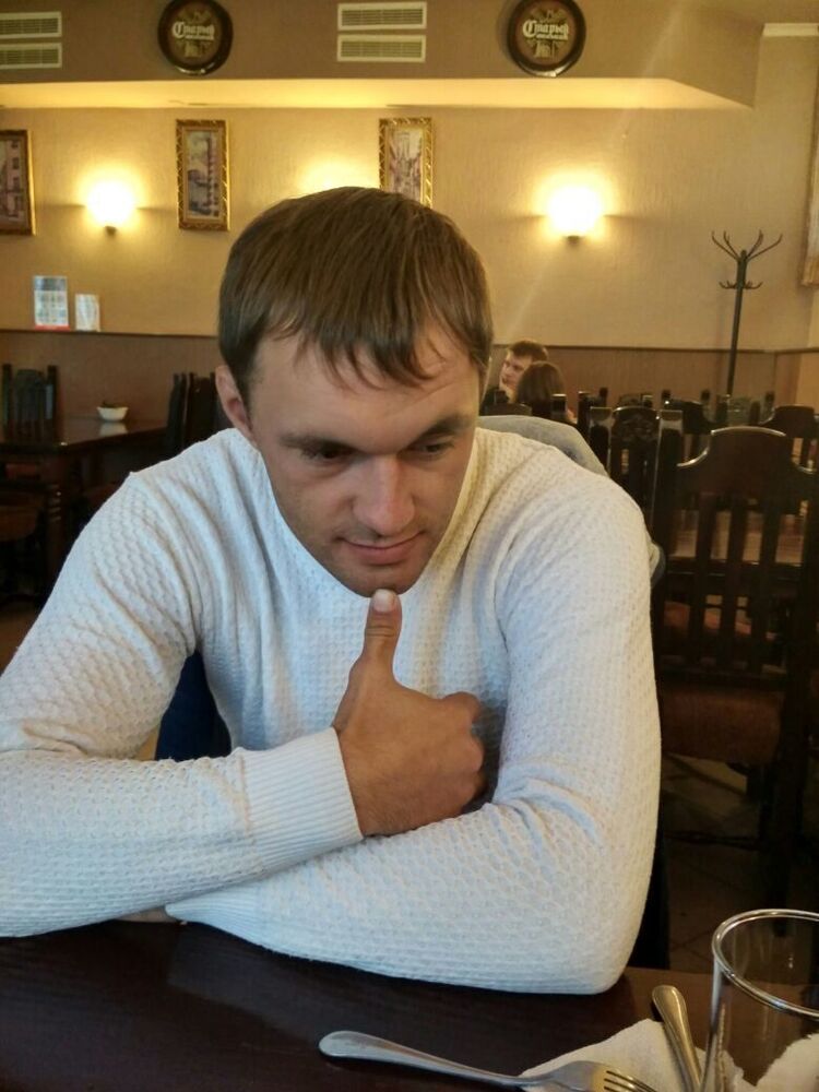 ���� 25855459 ������� ����, 33 ����, ���� ���������� � �������-��-����