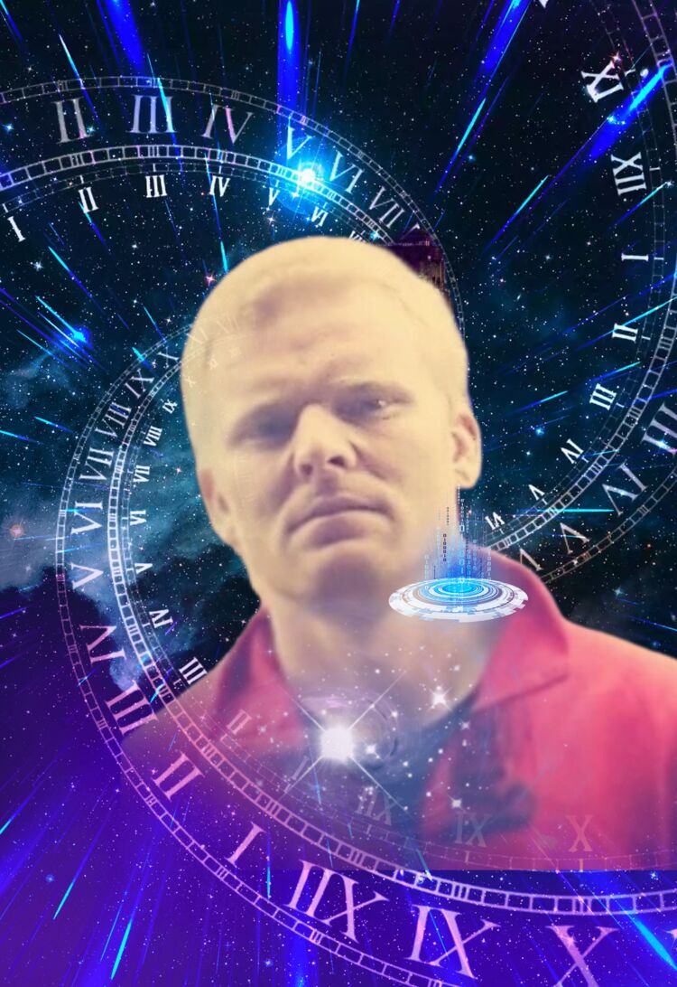  ,   , 32 ,   c 