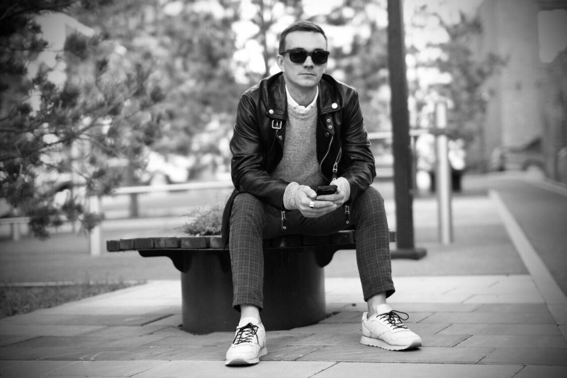 ���� 45248609 ������� ������, 33 ����, ���� ���������� � ���