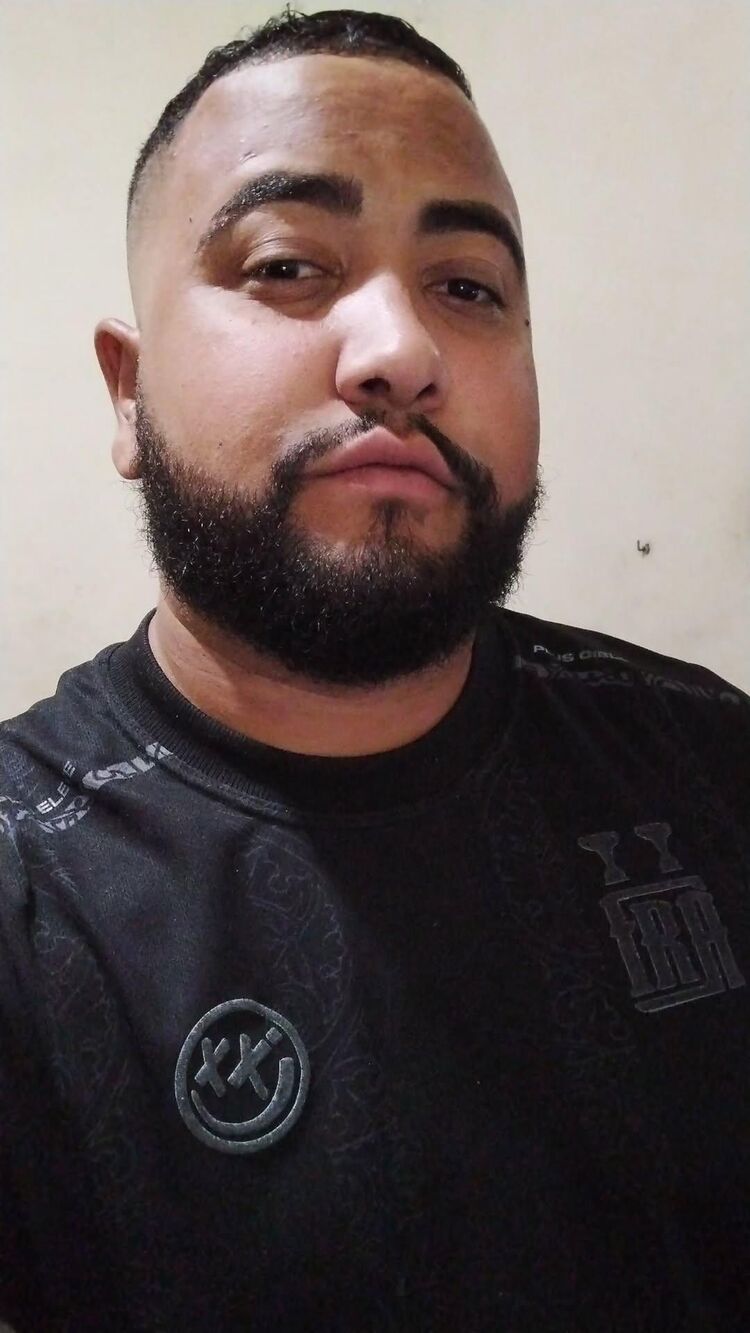  52910449  Leonardo, 27 ,    Paulista