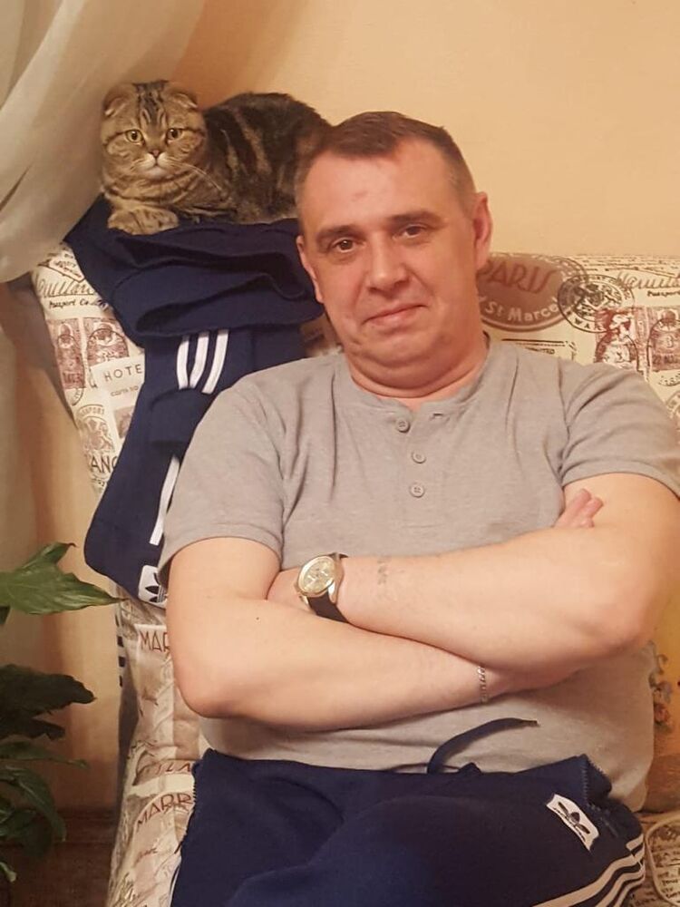  ,   , 54 ,   ,   , c , 