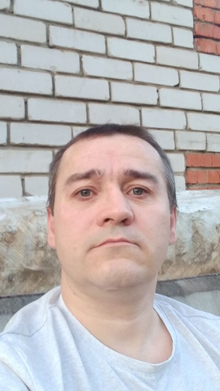  47560889  , 45 ,    