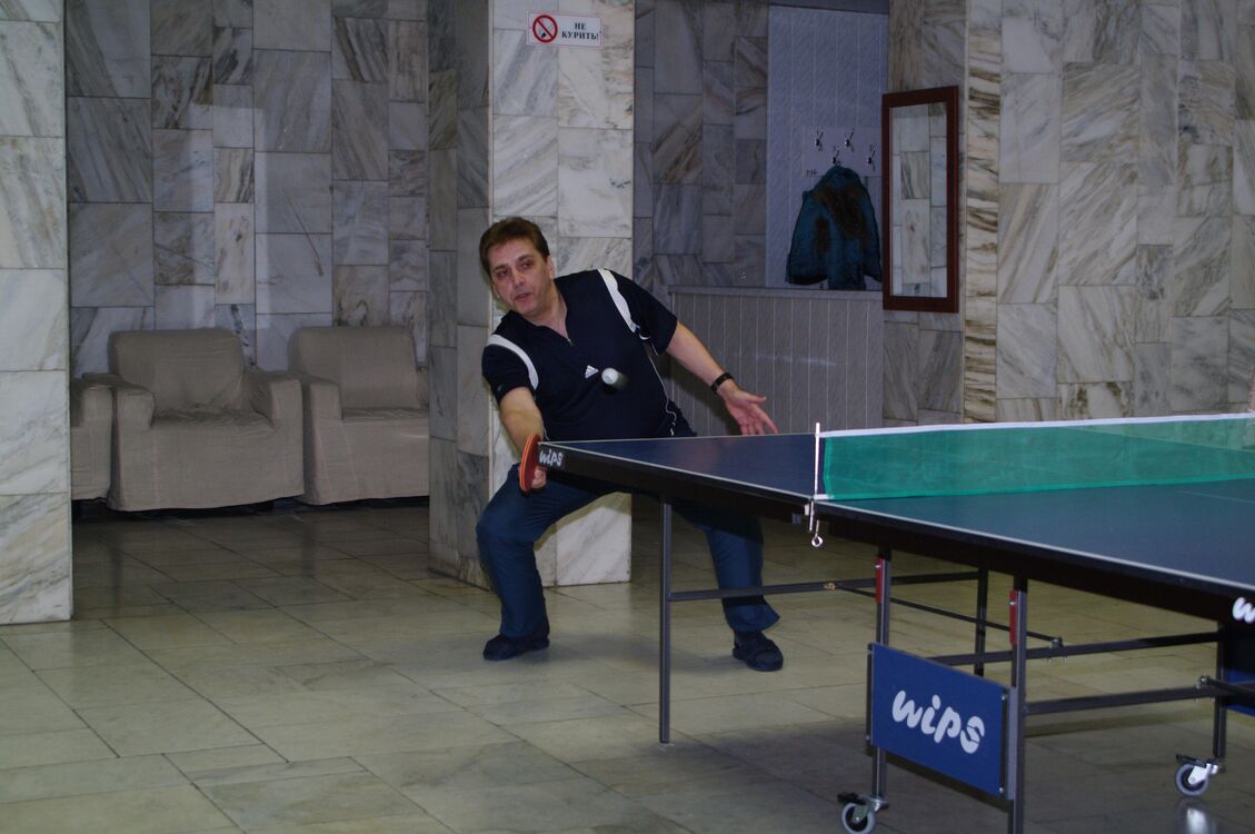 ���������� ������, ���� ������� ������, 62 ����, ������������ ��� ����� � ���������, c�������� ���������