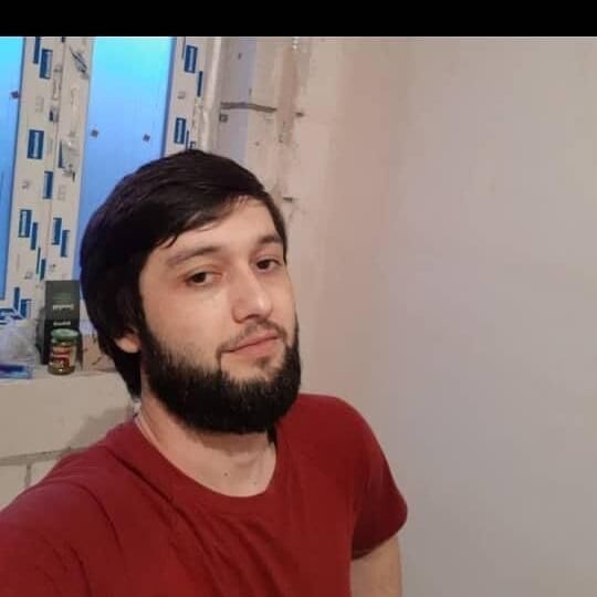  48497839  , 34 ,    