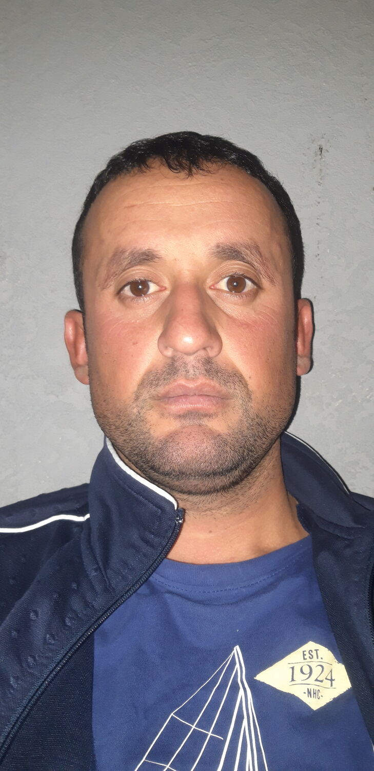 ���������� ���������, ���� ������� Maruf, 36 ���, ������������ ��� ������, ����� � ���������