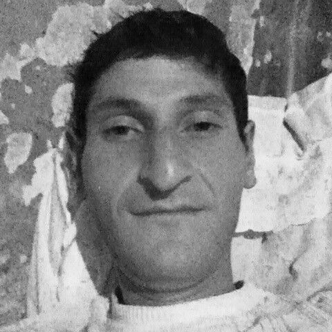  4835469  Vasek, 29 ,    