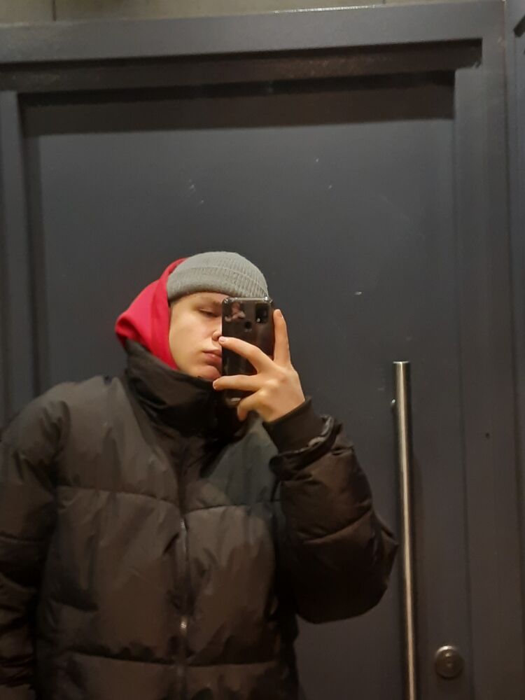  -,   , 21 ,   ,   
