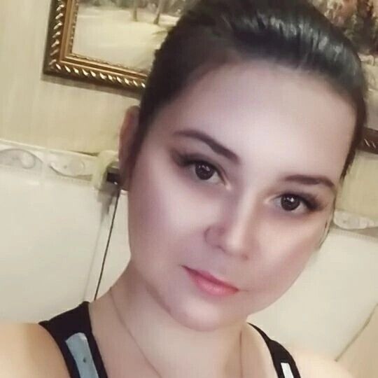  28882489  , 32 ,    