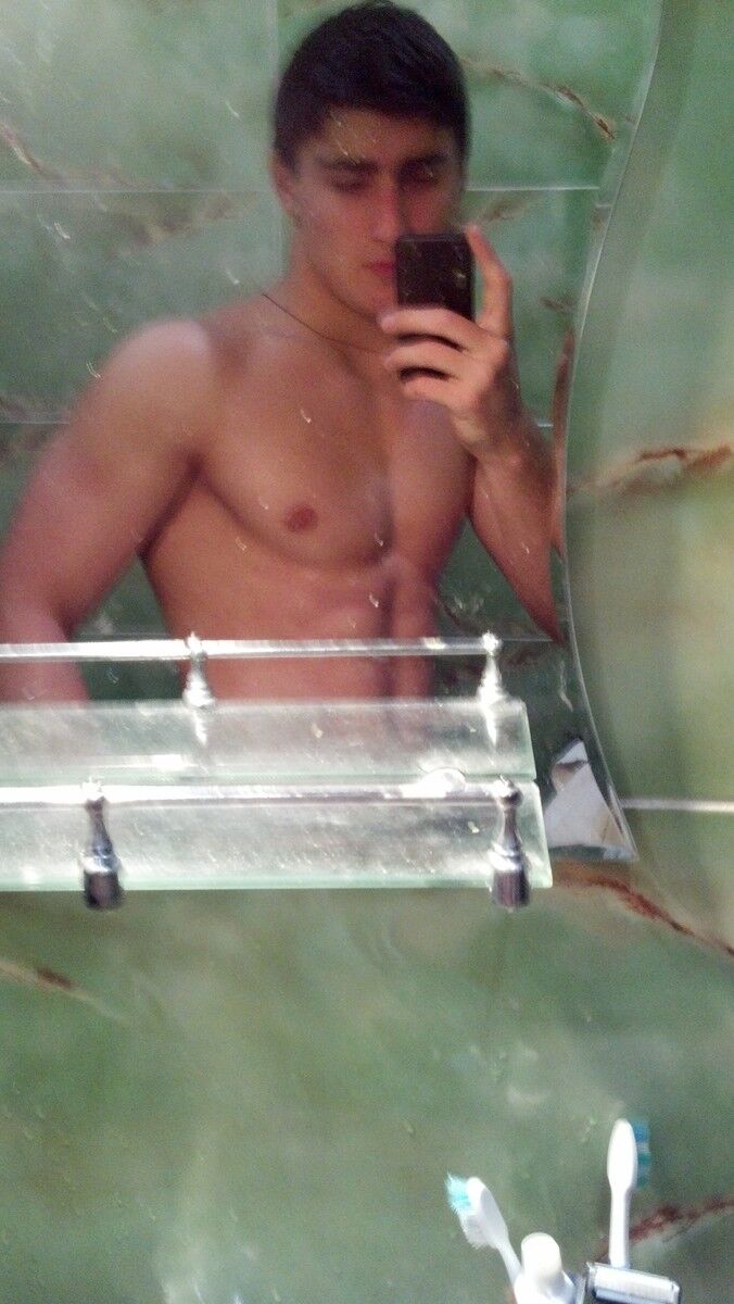  5402409  Giusha, 35 ,    