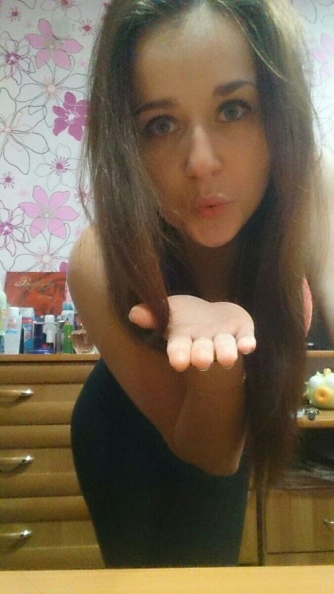 ���������� ������, ���� ������� �������, 31 ���, ������������ ��� ������, ����� � ���������, c�������� ���������